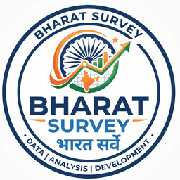 Bharat Survey